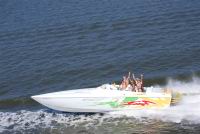 DSC_0167 (Medium).jpg